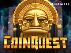 Platin casino bonuscode59